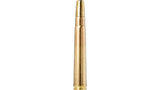 NORMA African PH .375 H&H Mag. Solid 19,4g/300gr