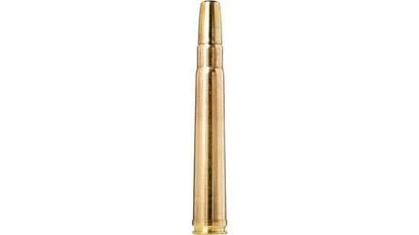 NORMA African PH .375 H&H Mag. Solid 19,4g/300gr