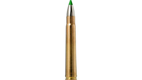 NORMA .375 H&H Mag. Ecostrike 16,2g/250gr
