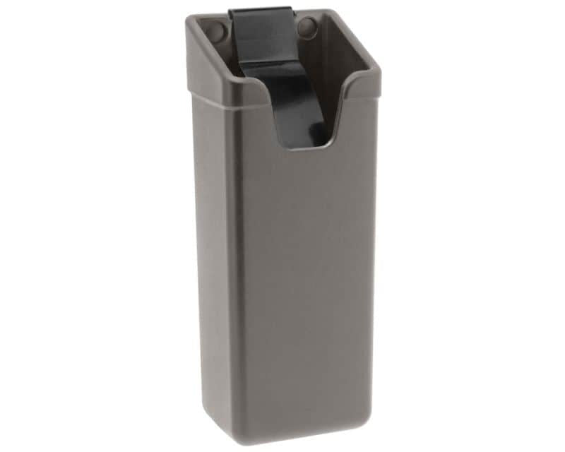 ESP magazine pouch for HK MP5 and UZI - Olive Drab