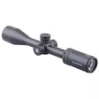Vector Optics Hugo 3-12x44 SFP Riflescope