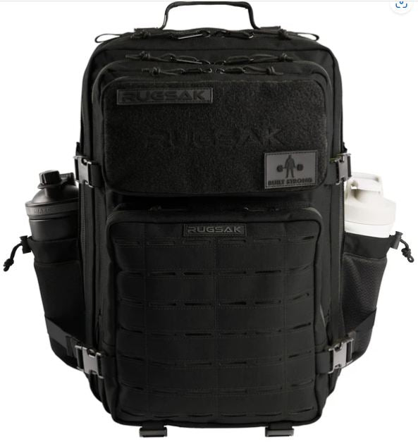 Rugsak ALPHA 45 L