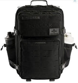 Rugsak ALPHA 45 L