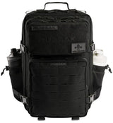 Rugsak ALPHA 45 L