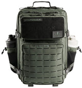 Rugsak ALPHA 45 L