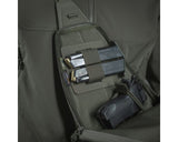 M-Tac modular insert for pistol magazines - Olive