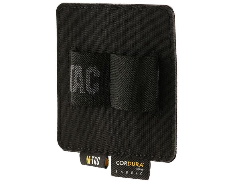 M-Tac modular insert for pistol magazines - Black