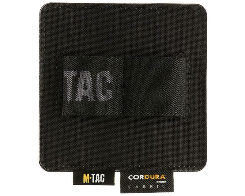 M-Tac modular insert for pistol magazines - Black