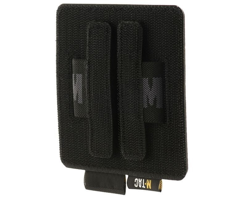 M-Tac modular insert for pistol magazines - Black