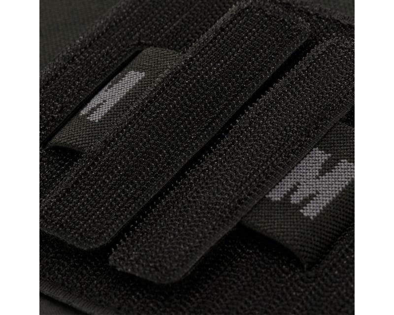 M-Tac modular insert for pistol magazines - Black