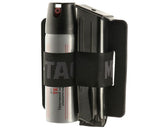 M-Tac modular insert for pistol magazines - Black