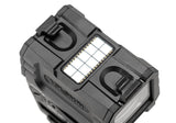 AEMS Core X2 Gold Dot Sight