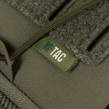 M-Tac - Sturm Elite Rucksack 15 l - Ranger Green