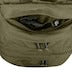 Helikon - Guardian Assault - Taktischer Rucksack - 35 l - Olive Green