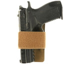 M -Tac Light Inner Holster Coyote