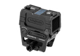 AEMS Core X2 Gold Dot Sight