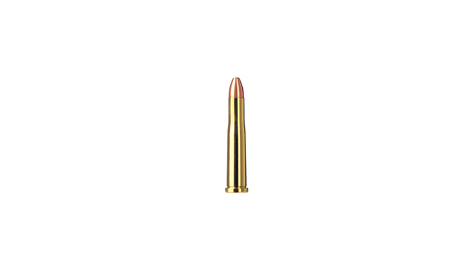 RWS .22 Hornet MJ 3,0g/46gr