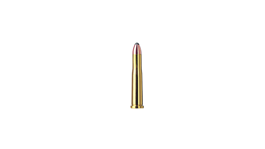 RWS .22 Hornet TMS 3,0g/46gr