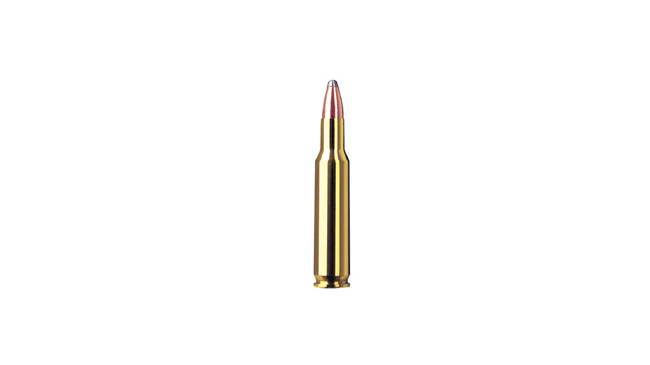 RWS .222 Rem. TMS 3,24g/50gr