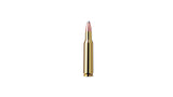 RWS .222 Rem. TMS 3,24g/50gr