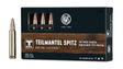 RWS .223 Rem. TMS 3,6g/55gr