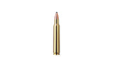 RWS 5,6x50 Magnum TMS 4,1g/63gr