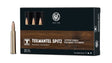 RWS 5,6x50 R Magnum TMS 4,1g/63gr