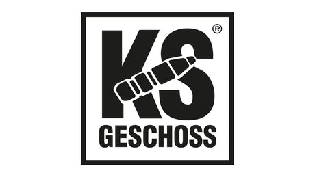 RWS .243 Win. KS 6,2g/96gr
