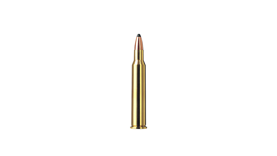 RWS 5,6x50 R Magnum TMS 3,24g/50gr