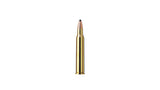 RWS 5,6x50 R Magnum TMS 3,24g/50gr