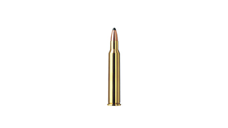 RWS 5,6x50 R Magnum TMS 3,24g/50gr