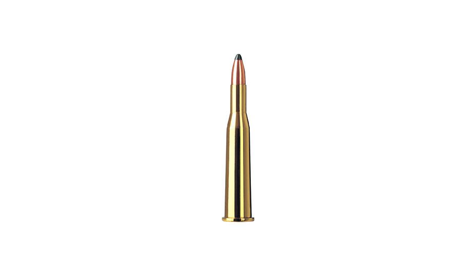 RWS 5,6x52 R TMS 4,6g/71gr