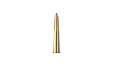 RWS 5,6x52 R TMS 4,6g/71gr