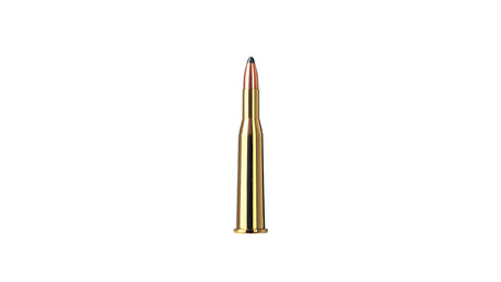 RWS 5,6x52 R TMS 4,6g/71gr
