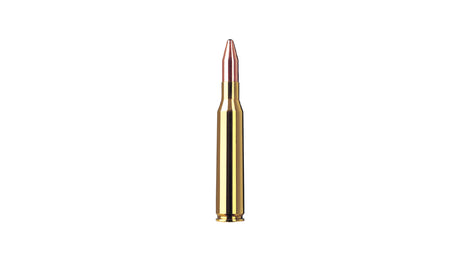 RWS 6,5x57 KS 8,2g/127gr