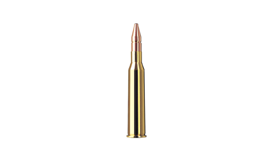 RWS 6,5x57 R DK 9,1g/140gr