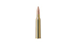 RWS 6,5x57 R DK 9,1g/140gr