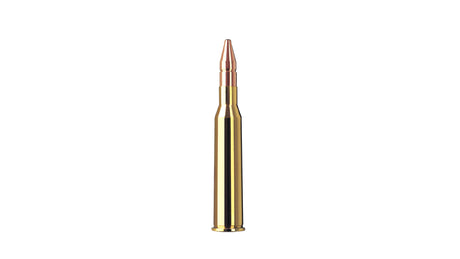RWS 6,5x57 R DK 9,1g/140gr