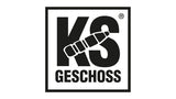 RWS .270 Win. KS 9,7g/150gr
