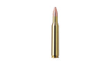 RWS .270 Win. KS 9,7g/150gr