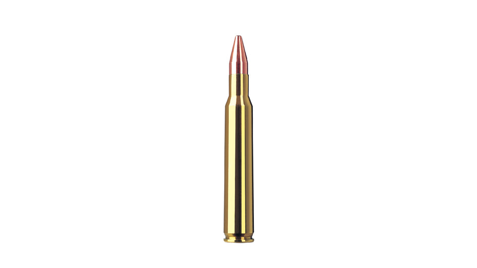 RWS 7x64 KS 8,0g/123gr