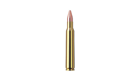 RWS 7x64 KS 8,0g/123gr