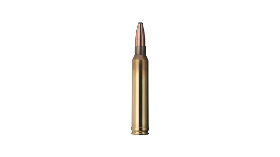 GECO .300 Win. Mag. SOFTPOINT 11,0g/170gr