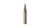 GECO .300 Win. Mag. SOFTPOINT 11,0g/170gr