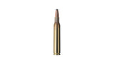 GECO .280 Rem. SOFTPOINT 10,7g/165gr