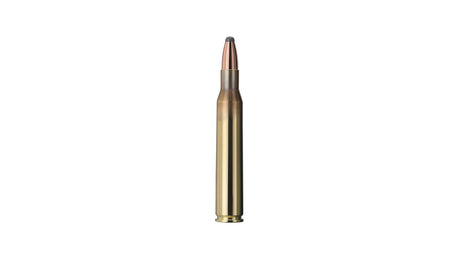 GECO .280 Rem. SOFTPOINT 10,7g/165gr