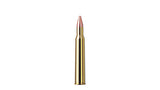 RWS 7x65 R KS 8,0g/123gr