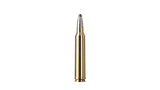 RWS .300 Win. Mag. UNI CLASSIC 11,7g/180gr