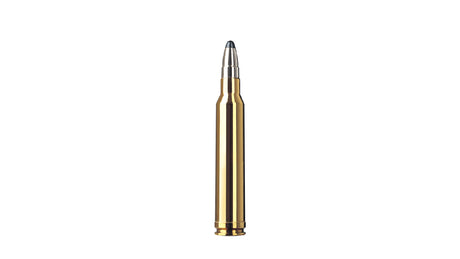 RWS .300 Win. Mag. UNI CLASSIC 11,7g/180gr