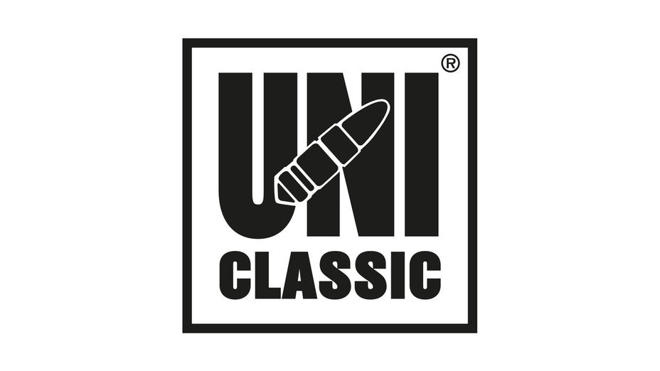 RWS .300 Win. Mag. UNI CLASSIC 11,7g/180gr